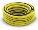 1/2" (12.70mm)
