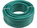 3/4" (19.05mm)