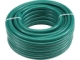 3/4" (19.05mm)
