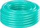 1" (25.40mm)