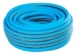 2" (50.80mm)