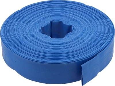 FLO - Hadica pre motorové čerpadlá 2", 20m