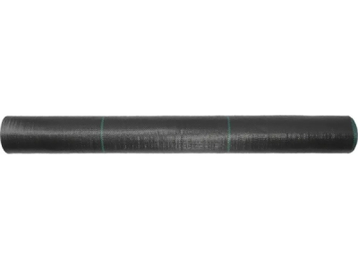 FLO - Netkaná textília gramáž 70 g/m², 1.6x20m