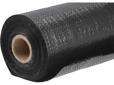 FLO - Netkaná textília gramáž 70 g/m², 1.6x20m