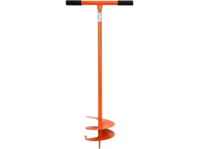 FLO - Ručný zemný vrták Ø230mm