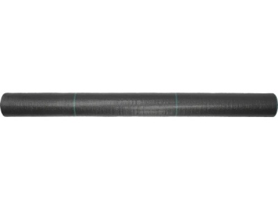 FLO - Netkaná textília gramáž 70 g/m², 1.6x10m