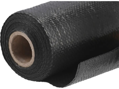 FLO - Netkaná textília gramáž 70 g/m², 1.6x10m