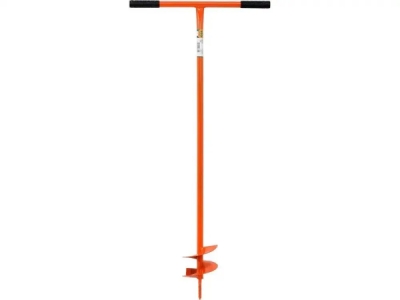 FLO - Ručný zemný vrták Ø170mm