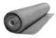 Greytex (90%) sivá