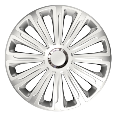 Versaco - Puklica Trend RC 14"