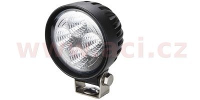 pracovní světlomet LED 12/24 V, 500 lm, HELLA VALUEFIT R600