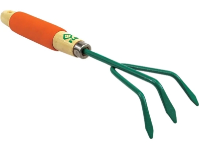 FLO - Rozrývač pôdy dĺžkou 31cm