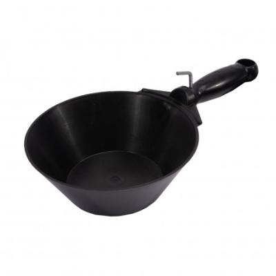 Naberačka plast murárska | 160 mm