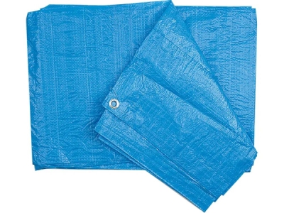 Vorel - Krycia plachta 90 g/m², 2x3m