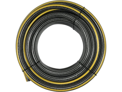 FLO - Zahradná vodná hadica 5 vrstvová 1/2" 25m