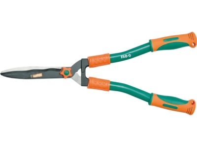 FLO - Záhradné nožnice na žívý plot L-620mm