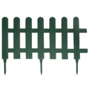 Palisady