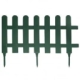 Palisady