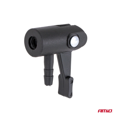 AMiO - Adaptér kompresora 6 mm