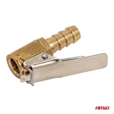 AMiO - Adaptér kompresora 8 mm