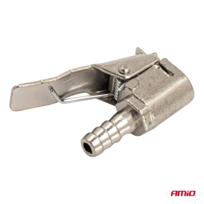 AMiO - Adaptér kompresora 6mm