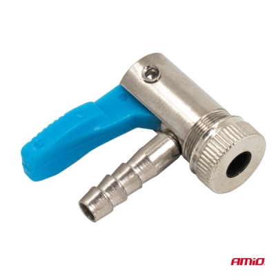 AMiO - Adaptér kompresora 8 mm