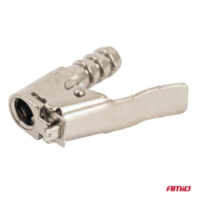 AMiO - Adaptér kompresora 8 mm