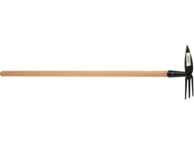 FLO - Motyka a kultivátor L-112cm