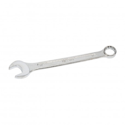 GK TOOLS - Kľúč 30x30mm očkoplochý