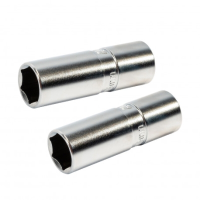 HONITON - Kľúč 1/2" 21mm na sviečky