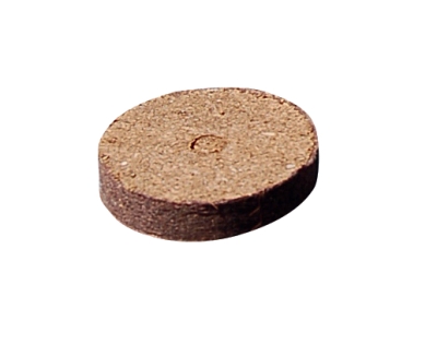 BIO TURBA pestovateľská Ø40mm 25ks