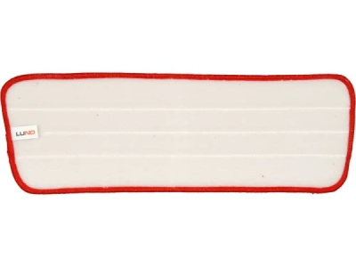 LUND - Mikrovlákno pre mop (67160 a 67162)