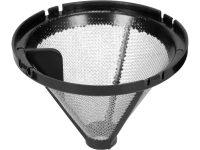 LUND - Insekticídna lampa s ventilátorom UV-A 5W