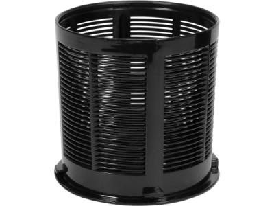 LUND - Insekticídna lampa s ventilátorom UV-A 5W