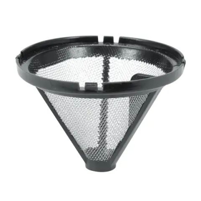 LUND - Insekticídna lampa s ventilátorom UV-A 5W