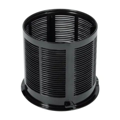 LUND - Insekticídna lampa s ventilátorom UV-A 5W