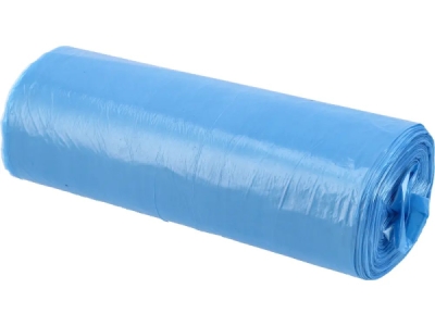 Vorel vrecia na suť 120 l, 10 ks, 142 µm