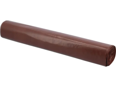 Vorel vrecia na bioodpad 120 l, 10 ks, 40 µm