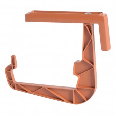 Kvetináč AGRO terakota 60x18x14cm (balenie 5ks)