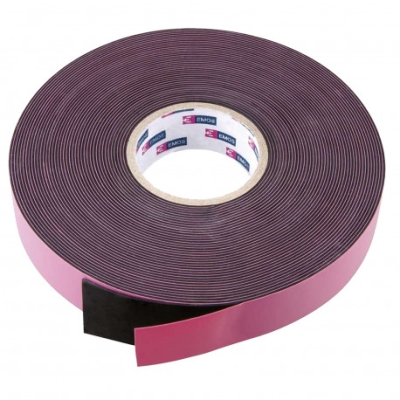 ABRASIVES - Páska samozvariteľná 19mmx10m
