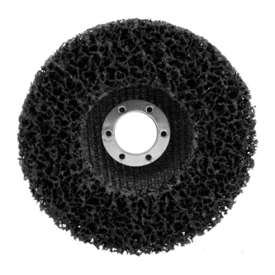 RICHMANN - Kotúč čistiaci 125mm