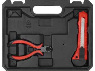 Yato - Zváračka plastov 60W