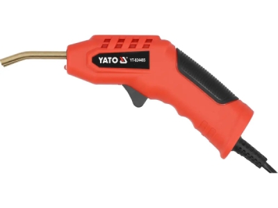 Yato - Zváračka plastov 60W