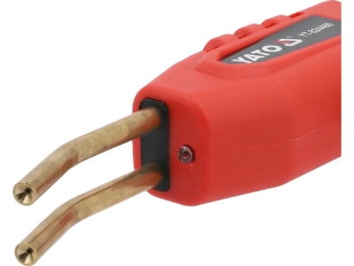 Yato - Zváračka plastov 60W