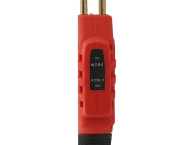 Yato - Zváračka plastov 60W