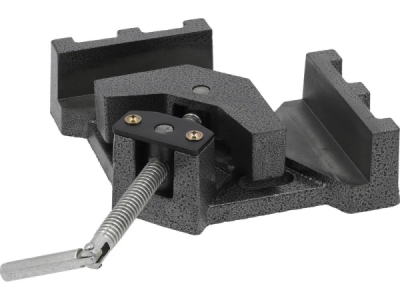 Yato - Uhlový zverák 100mm