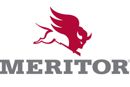 MERITOR