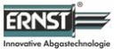 ERNST