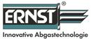 ERNST