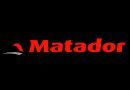 MATADOR